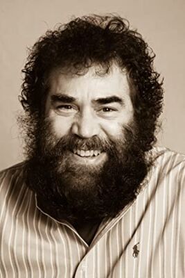 Official profile picture of Randy Crenshaw