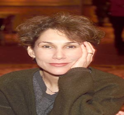 Official profile picture of Randy Graff