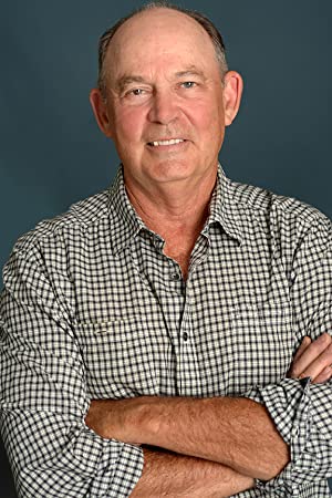 Official profile picture of Randy Oglesby