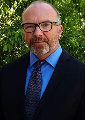 Official profile picture of Randy Outzen