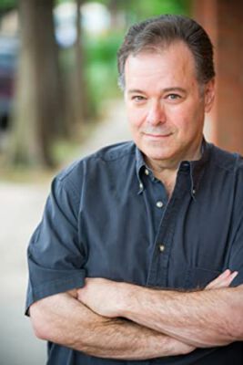 Official profile picture of Randy Pearlman