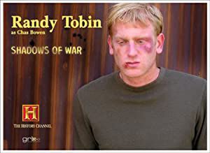 Official profile picture of Randy Tobin