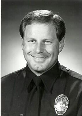 Official profile picture of Randy Walker