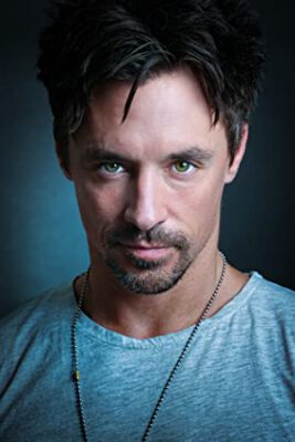 Official profile picture of Rane Jameson Movies