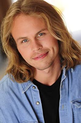 Official profile picture of Rane Thomason