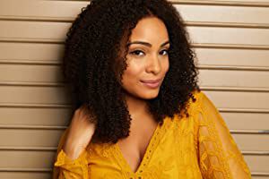 Official profile picture of Raney Branch