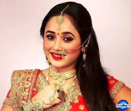 Official profile picture of Rani Chatterjee