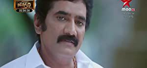 Official profile picture of Rao Ramesh