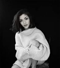 songs by Raquel Castro
