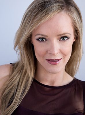 Official profile picture of Raquel Horton