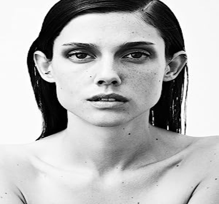 Official profile picture of Raquel Nave