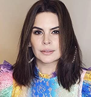 Official profile picture of Raquenel