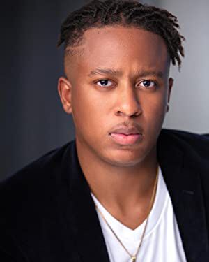 Official profile picture of Rashawd Ford
