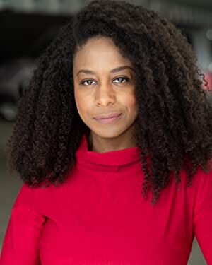 Official profile picture of Rasheda Isaac