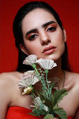 Official profile picture of Rashmeet Kaur Sethi