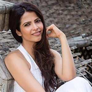 Official profile picture of Rashmi Shahbazker