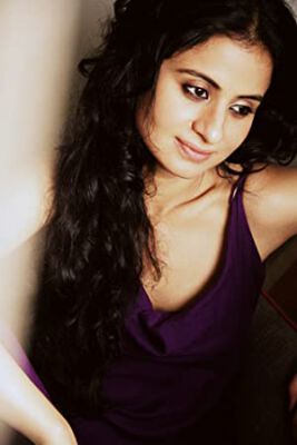 Official profile picture of Rasika Dugal