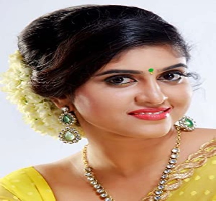 Official profile picture of Rasna