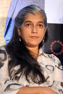 Official profile picture of Ratna Pathak Shah