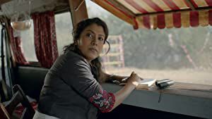 Official profile picture of Ratnabali Bhattacharjee