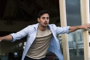 Official profile picture of Raul Casso
