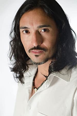 Official profile picture of Raul Espericueta