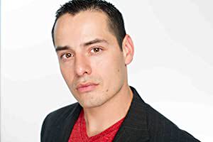 Official profile picture of Raul Ramirez III