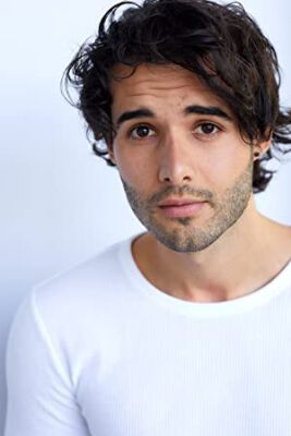 Official profile picture of Raul Walder