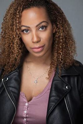 Official profile picture of Raval Davis