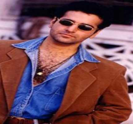 Official profile picture of Ravi Behl
