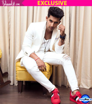 Official profile picture of Ravi Dubey