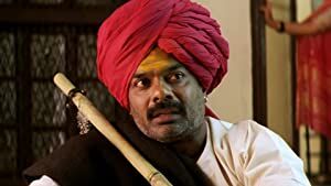 Official profile picture of Ravi Kale