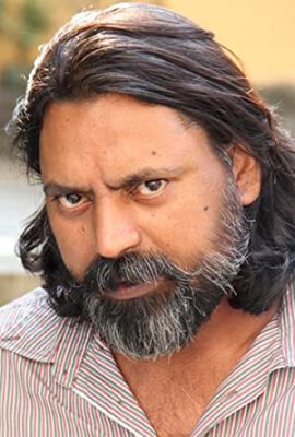 Official profile picture of Ravi Singh Movies