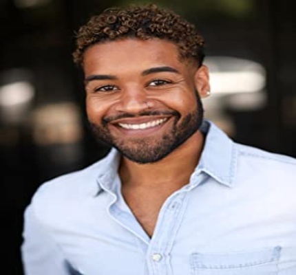 Official profile picture of Rawlin Jefferson