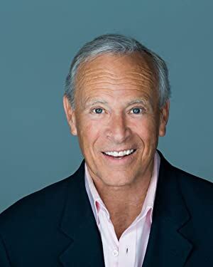 Official profile picture of Ray Baker