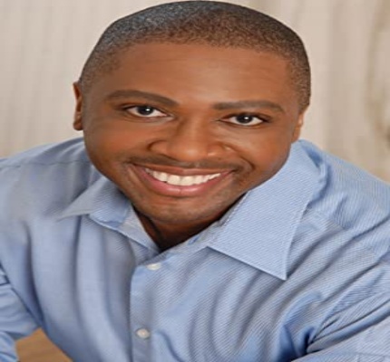 Official profile picture of Ray Beasley