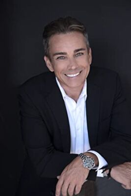 Official profile picture of Ray Bouderau