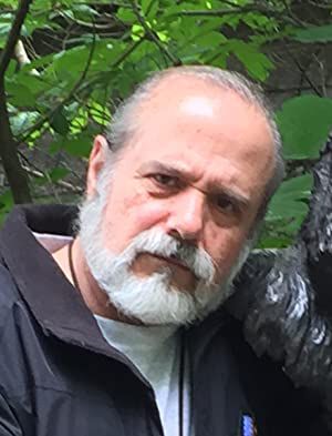 Official profile picture of Ray Boutin