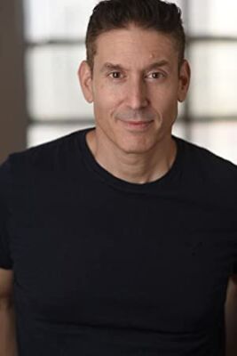 Official profile picture of Ray Crisara