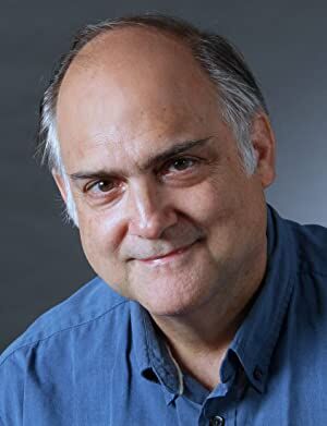 Official profile picture of Ray Faiola