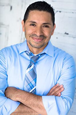 Official profile picture of Ray Julian Torres
