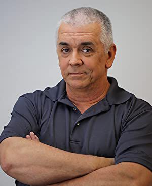 Official profile picture of Ray Medved