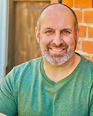 Official profile picture of Ray Nicholas Hosack