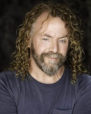 Official profile picture of Ray Porter