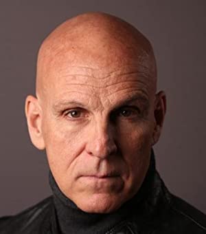 Official profile picture of Ray Proscia