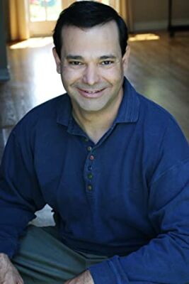 Official profile picture of Ray Quiroga