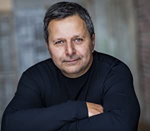 Official profile picture of Ray Ulbikas