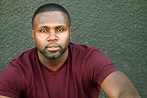 Official profile picture of Rayan Lawrence
