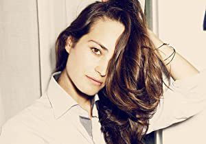 Official profile picture of Raye Levine