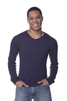 Official profile picture of RayMartell Moore